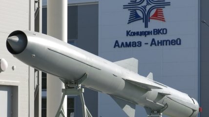 Украина научилась сбивать еще один вид ракет рф? В ВСУ сделали интригующее заявление
