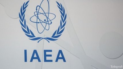 МАГАТЭ поддерживает производство радиационных фармпрепаратов в Украине