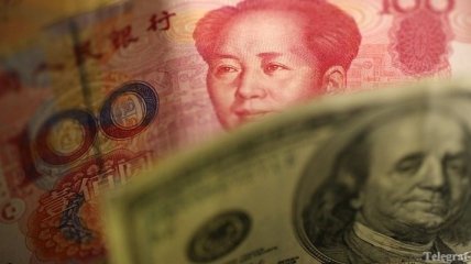 США считают, что Китай не манипулирует своей валютой