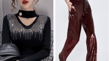 Стилист назвала 5 ошибок в стиле, о которых пора знать современным модницам