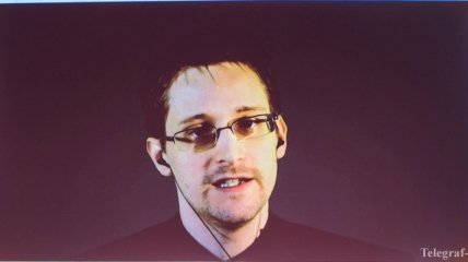 Великобритания провела ротацию шпионов из-за Сноудена
