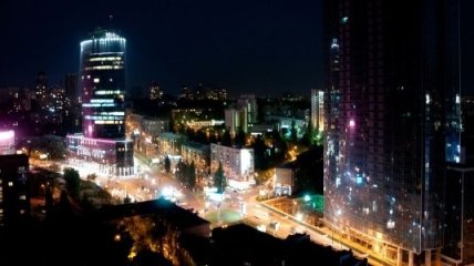 Экономист объяснил - почему украинский бизнес-климат так плох 
