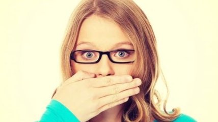 Простые советы, помогающие избавиться от неприятного запаха изо рта