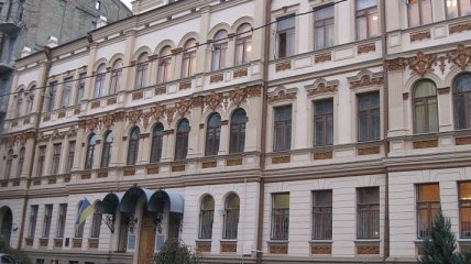 Минкульт: В Музей истории г.Киева возвращены картины на 8,8 млн грн