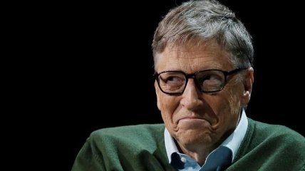 Даже Билл Гейтс не сдержался: основатель Microsoft начал записывать видео в TikTok
