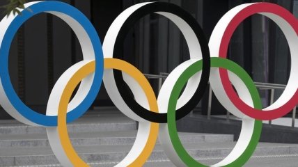 Україна і Білорусь можуть спільно провести Олімпіаду