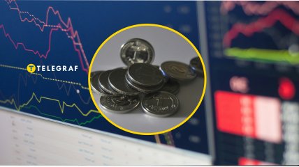 Ставка НБУ в вересні 2025 року