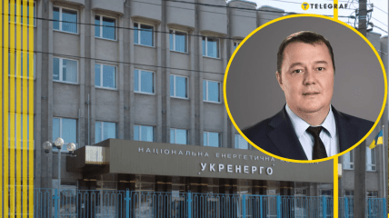 Алексей Брехт