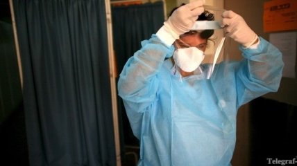 Два человека умерли от свиного гриппа в Израиле