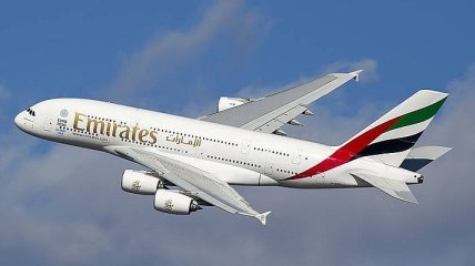 Авиакомпания Emirates ужесточает досмотр ручной клади