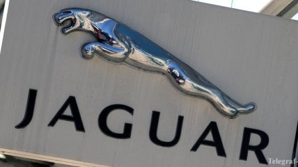 Jaguar сократит 11% сотрудников