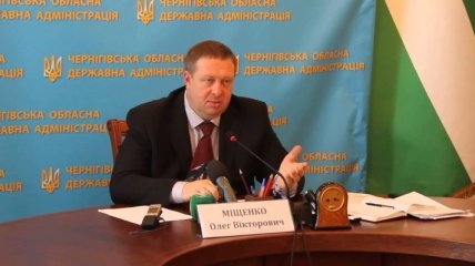 Бывший заместитель Киевской ОГА умер от коронавируса