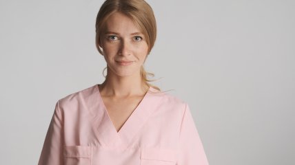 Міжнародний день медичної сестри відзначають щороку 12 травня
