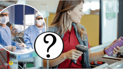 Де в Україні не вистачає робочих рук