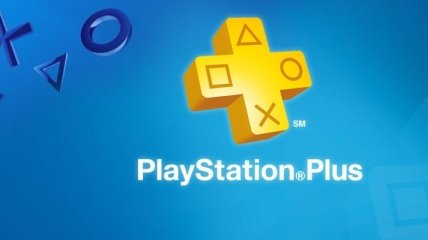 Пользователи PlayStation Plus смогут голосовать за бесплатные игры