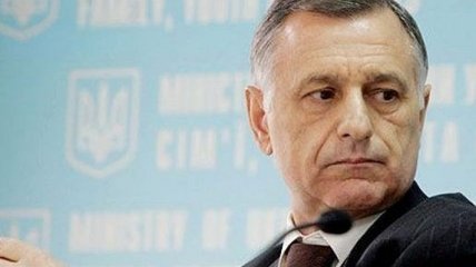 Попов: Раз МВД не может защитить, то и футбол будет без болельщиков 