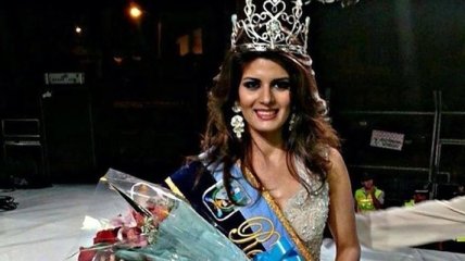 Королева красоты в Эквадоре умерла во время липосакции