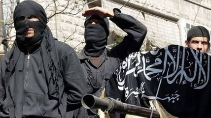 Боевики ИГИЛ угрожают Испании новыми терактами
