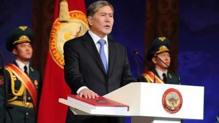 Кыргызтан надеется, что договоренности с РФ реализуются