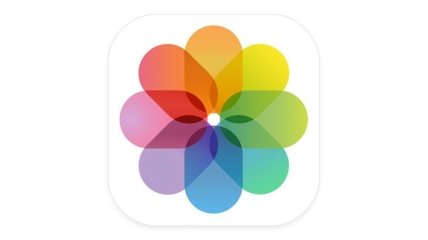 Чем Apple заменит iPhoto и Aperture?