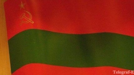 Молдова обвинила ПМР в нагнетании напряженности в Бендерах