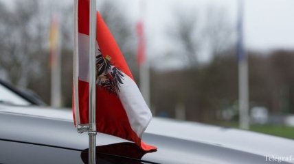 В Австрии уволили чиновника из-за стиха о сравнении мигрантов с крысами