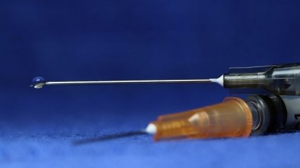 10 мифов о вакцинах
