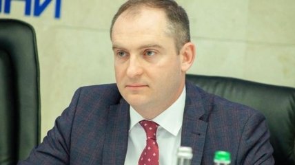 Глава ГНС разъяснил положения законов относительно применения РРО 
