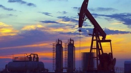Беларусь получила компенсацию за поставку некачественной нефти от РФ