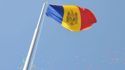 Молдавия и Приднестровье подписали протокол о свободе передвижения граждан