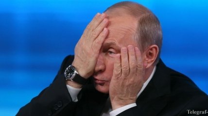 FT: Западные санкции угрожают энергетическим планам РФ