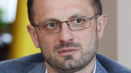 Безсмертный объяснил, почему Украина приостановила участие в Минском процессе