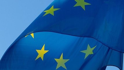 Борьба с "коронакризисом": саммит ЕС решили продлить