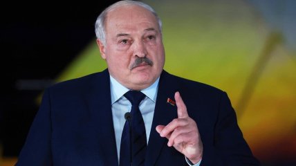 "Оберуть, кого захочуть": Лукашенко розповів про свої плани на вибори у Білорусі у 2025 році