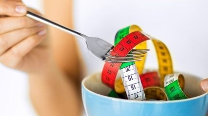 Простой секрет, который поможет похудеть на любой диете