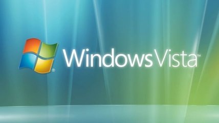 Microsoft откажется от Windows Vista
