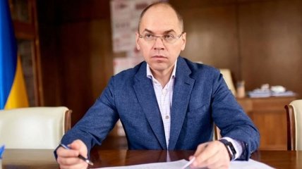 Празднование Дня города: Степанов прогнозирует вспышку COVID-19 в Одессе