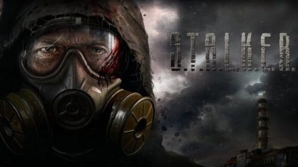 В GSC Game World раскрыли новые детали об игре S.T.A.L.K.E.R. 2