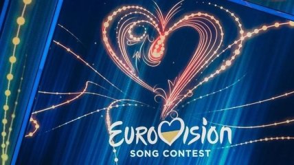 Євробачення 2020: 15 лютого визначаться всі імена фіналістів другого Нацвідбору 