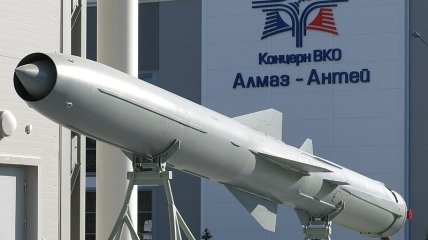 Многие российские ракеты не срабатывают, как нужно