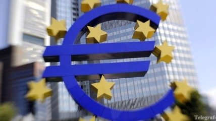 Власти стран еврозоны должны навести порядок на госсчетах