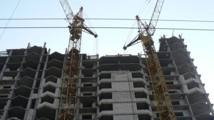 Новые подходы к строительству: Рада приняла интересный закон