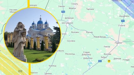 Ілюстративне фото