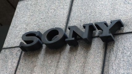 Sony и Panasonic изучают возможность создания СП с Japan Display