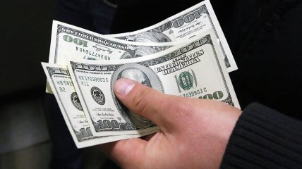 Експерт поділився своїм прогнозом щодо цін на валюту до кінця року