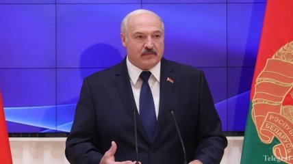 Лукашенко возмущен: "Газпром" на Беларуси зарабатывает в три раза больше, чем на Германии