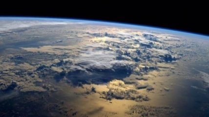 NASA зафиксировало "пугающий" температурный рекорд