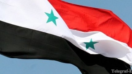 Сирийские мятежники продлили ультиматум властям