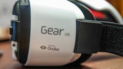 Samsung Galaxy Note 7 и Gear VR появились на пресс-рендерах