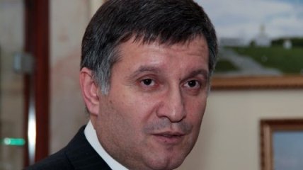 Аваков: "Батькивщина" готова отстаивать результаты в Харькове